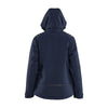 Blaklader 4751 Women’s Lightweight Lined Winter Jacket Softshell