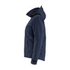 Blaklader 4751 Women’s Lightweight Lined Winter Jacket Softshell