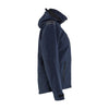 Blaklader 4751 Women’s Lightweight Lined Winter Jacket Softshell