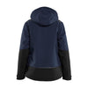 Blaklader 4751 Women’s Lightweight Lined Winter Jacket Softshell