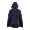Blaklader 4751 Women’s Lightweight Lined Winter Jacket Softshell