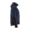 Blaklader 4751 Women’s Lightweight Lined Winter Jacket Softshell