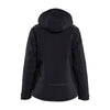 Blaklader 4751 Women’s Lightweight Lined Winter Jacket Softshell