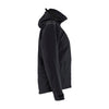 Blaklader 4751 Women’s Lightweight Lined Winter Jacket Softshell