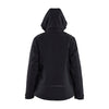 Blaklader 4751 Women’s Lightweight Lined Winter Jacket Softshell