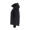 Blaklader 4751 Women’s Lightweight Lined Winter Jacket Softshell
