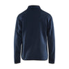 Blaklader 4770 Pile Fleece Jacket - Premium FLEECE CLOTHING from Blaklader - Just €65.00! Shop now at Workwear Nation Ltd