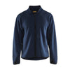 Blaklader 4770 Pile Fleece Jacket - Premium FLEECE CLOTHING from Blaklader - Just A$85.29! Shop now at Workwear Nation Ltd