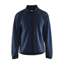  Blaklader 4770 Pile Fleece Jacket - Premium FLEECE CLOTHING from Blaklader - Just £36.70! Shop now at Workwear Nation Ltd