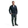 Blaklader 4770 Pile Fleece Jacket - Premium FLEECE CLOTHING from Blaklader - Just €65.00! Shop now at Workwear Nation Ltd