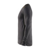 Blaklader 4799 Underwear Top XLIGHT, 100% Merino - Premium THERMALS from Blaklader - Just $89.96! Shop now at Workwear Nation Ltd