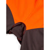PULSAR RCT810 / RCT811 React Hi-Vis GRS Work Pant