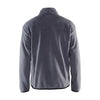 Blaklader 4830 Full Zip Fleece Jacket - Premium FLEECE CLOTHING from Blaklader - Just $72.07! Shop now at Workwear Nation Ltd