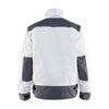 Blaklader 4865 Painters Decorators Lined Work Jacket - Premium JACKETS & COATS from Blaklader - Just A$240.09! Shop now at Workwear Nation Ltd