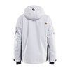 Blaklader 4890 Lightweight Waterproof Lined Winter Jacket