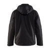 Blaklader 4890 Lightweight Waterproof Lined Winter Jacket