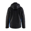 Blaklader 4890 Lightweight Waterproof Lined Winter Jacket