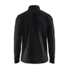 Blaklader 4895 Super lightweight Micro Fleece Jacket - Premium FLEECE CLOTHING from Blaklader - Just $82.85! Shop now at Workwear Nation Ltd