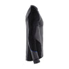 Blaklader 4897 Underwear Thermal Top WARM 100% Merino - Premium THERMALS from Blaklader - Just $94.94! Shop now at Workwear Nation Ltd