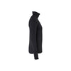 Blaklader 4898 Flame Resistant Zip Neck Undershirt