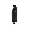 Blaklader 4898 Flame Resistant Zip Neck Undershirt