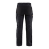 Blaklader 7147 Women's Stretch Denim Service Trousers