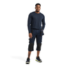 Blaklader 3423 UV-protected Long-sleeved Function T-shirt