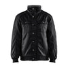 Blaklader 4916 Winter pilot jacket - Premium JACKETS & COATS from Blaklader - Just £89.85! Shop now at Workwear Nation Ltd