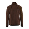 Blaklader 4942 Knitted Jacket - Premium SWEATSHIRTS from Blaklader - Just $93.01! Shop now at Workwear Nation Ltd