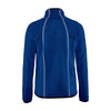 Blaklader 4942 Knitted Jacket - Premium SWEATSHIRTS from Blaklader - Just $91.48! Shop now at Workwear Nation Ltd