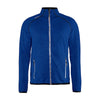 Blaklader 4942 Knitted Jacket - Premium SWEATSHIRTS from Blaklader - Just A$139.07! Shop now at Workwear Nation Ltd