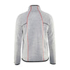 Blaklader 4942 Knitted Jacket - Premium SWEATSHIRTS from Blaklader - Just €106.15! Shop now at Workwear Nation Ltd