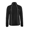 Blaklader 4942 Knitted Jacket - Premium SWEATSHIRTS from Blaklader - Just CA$126.54! Shop now at Workwear Nation Ltd