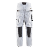 Blaklader 1095 Painters Kneepad Stretch Trousers