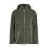 Blaklader 4980 Striker Waterproof Shell Jacket Stretch