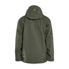 Blaklader 4980 Striker Waterproof Shell Jacket Stretch