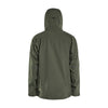 Blaklader 4980 Striker Waterproof Shell Jacket Stretch