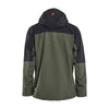 Blaklader 4980 Striker Waterproof Shell Jacket Stretch