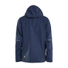 Blaklader 4980 Striker Waterproof Shell Jacket Stretch