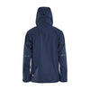 Blaklader 4980 Striker Waterproof Shell Jacket Stretch