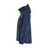 Blaklader 4980 Striker Waterproof Shell Jacket Stretch
