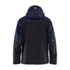 Blaklader 4980 Striker Waterproof Shell Jacket Stretch