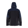 Blaklader 4980 Striker Waterproof Shell Jacket Stretch