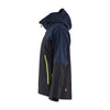 Blaklader 4980 Striker Waterproof Shell Jacket Stretch