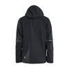 Blaklader 4980 Striker Waterproof Shell Jacket Stretch