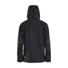 Blaklader 4980 Striker Waterproof Shell Jacket Stretch