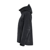 Blaklader 4980 Striker Waterproof Shell Jacket Stretch