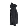 Blaklader 4980 Striker Waterproof Shell Jacket Stretch