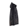 Blaklader 4989 Winter Parka Jacket - Premium WATERPROOF JACKETS & SUITS from Blaklader - Just £190.43! Shop now at Workwear Nation Ltd