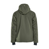 Blaklader 4991 STRIKER Waterproof Winter Jacket Stretch